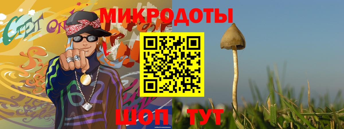 Галлюциногенные грибы Cubensis  Вход с VPN  как найти наркотики  Ижевск 